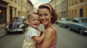 100JahreLacalut_Bild