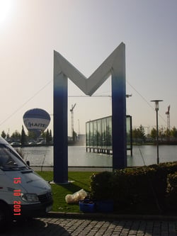 2001_MTM_2