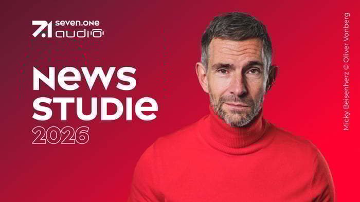 260209_71Audio_News-Podcast-Studie