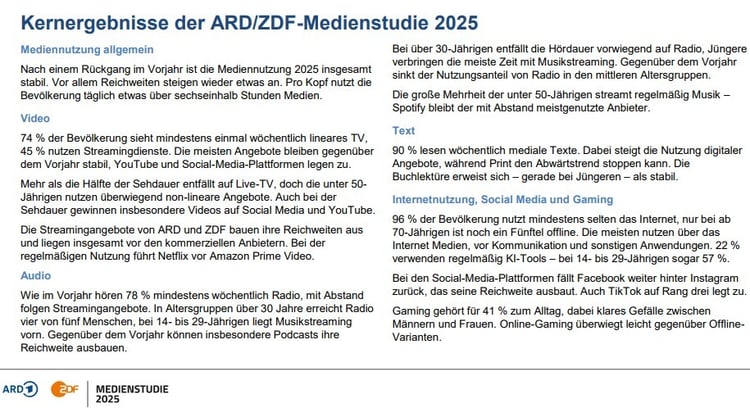 ARD_ZDF_Medienstudie