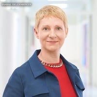 Albert_Sigrun_CR_Sabine_Freudenberger_800x800_a555d666ad