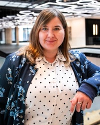 Anika Gruner_Neuraforge_Foto_cindy_ngo