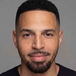 Asianoowa_Leon_400x400_8de30a928f