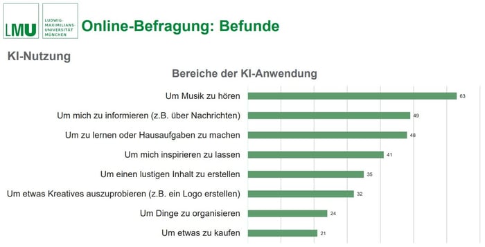 BLM-KI-Studie_LMUb-1