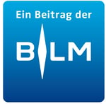 BLM_Thema_Logo