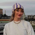 Bietz_Paulina_800x800_8f4ab9eb6c