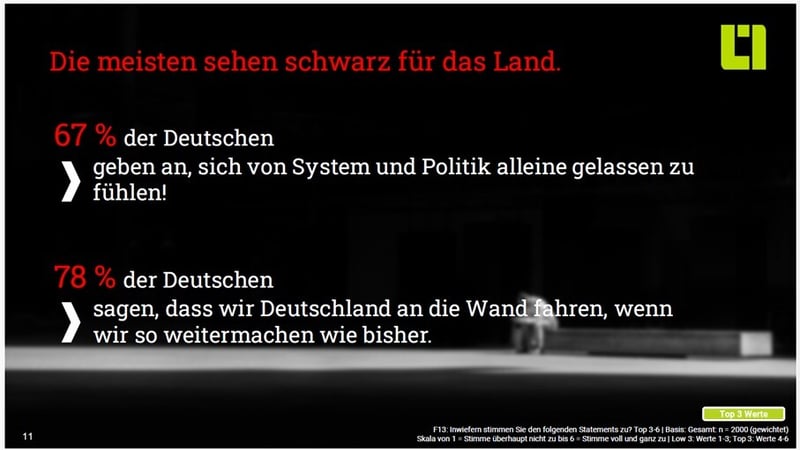Bild1_Zuversicht