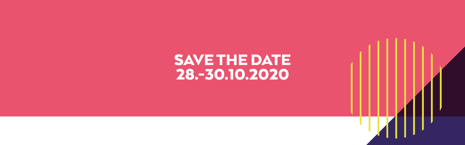 Blog Banner_ save the date