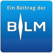 Blog-Signet-BLM-Ein-Beitrag-der-II