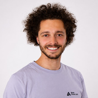Boesel_Frederic_800x800