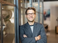 Cliff-Lehnen-MIF-26-Portrait