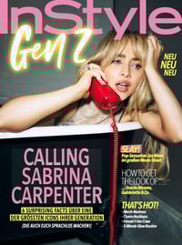 Cover_GenZ_SabrinaCarpenter