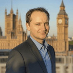 Day_Jason_800x800_f6f2e21318