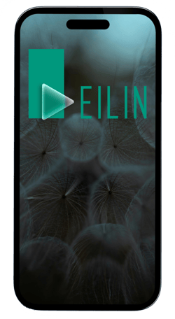 EILIN_Handy_LOGO-561x1024
