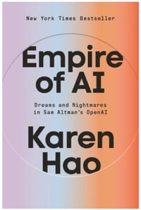 Empire_of_AI_Cover_CR_Karen_Hao