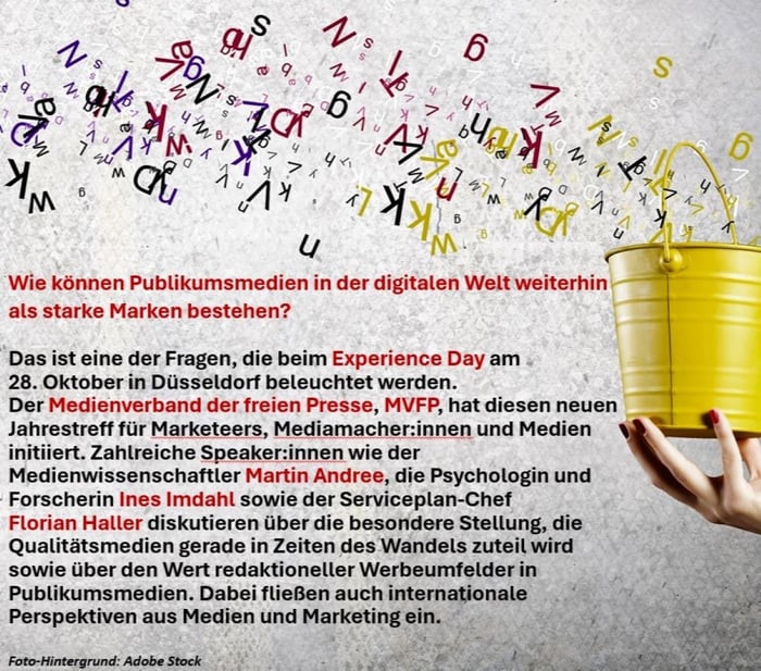 Experience_Day