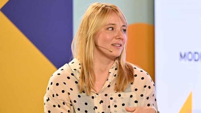 Fücker_Verena_BR-MTM25