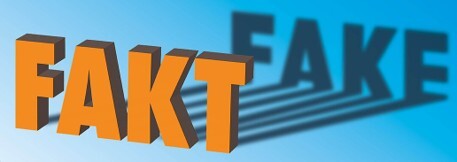 FaktFake_BPV