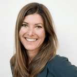 Feindor_Schmidt_Ursula_800x800_d86230c643