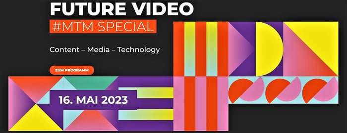 Future-Video-Logo-quer