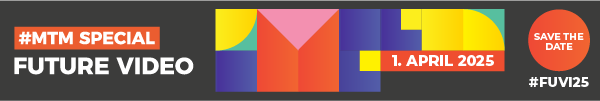 Fuvi25_Email-Sig_Save-the-Date