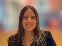 Habiba-Sarhan.jpeg-1