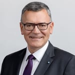 Herrmann_Florian_2025_800x800_30d5d82fe3