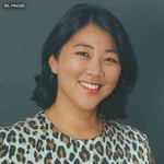 Higuchi-Zitzmann_Yoko_c_S_Finger_800x800