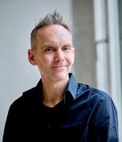 Huber_Raphael_UNi_Bern