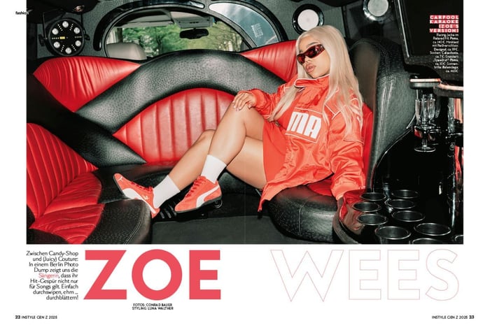 INSH250002_20_GenZ_Mode_Produktion_Zoe_Wees