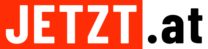 JETZTat_Logo_RGB