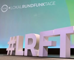 LRFT-Logo