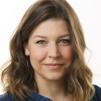 Lammer_Dominique_800x800