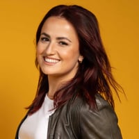 Lannert_Larissa_800x800