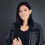 Lengsfeld_Shamila_800x800_c67fc70437