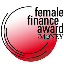 Logo_FemaleFinanceAward_Red