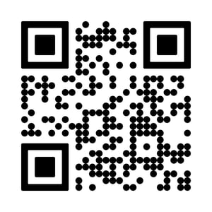 LokalmedientageWebApp-QRCode