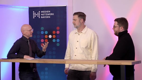 MNB_Trends_Podcast_Screenshot