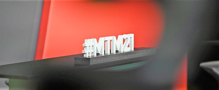 MTM21-Logo