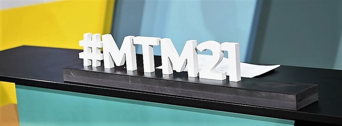 MTM21-genrebild-1