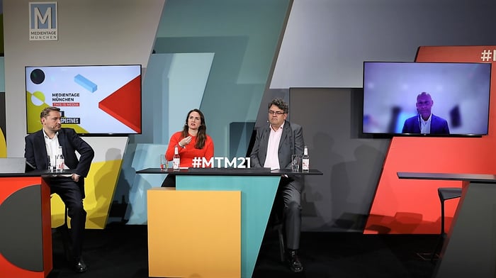 MTM21-publishing-runde