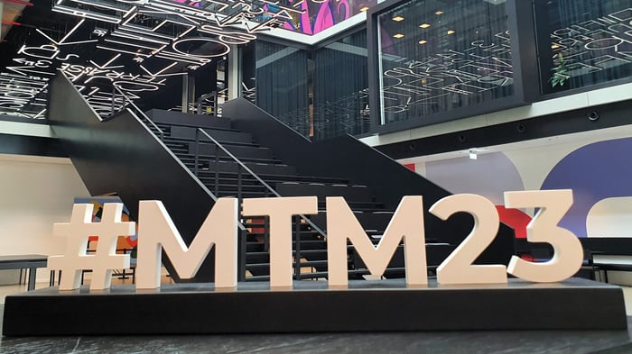 MTM23-Foyer