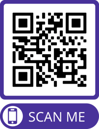 MTM24_Blog_QR-Code-App