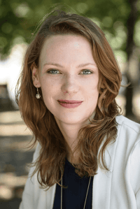 MTM24_Blog_Timm_Lina_