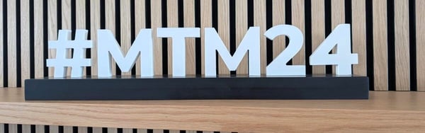 MTM24_Logo_Blogabbinder