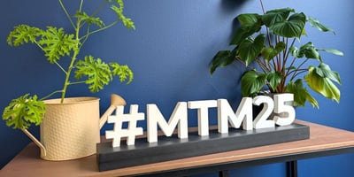 MTM25_Abbinder_2