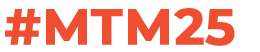 MTM25_Blog_Hashtag_orange