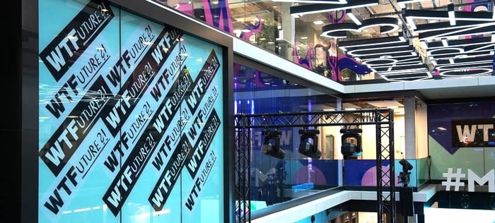 MTM25_Blog_Signet_WTF