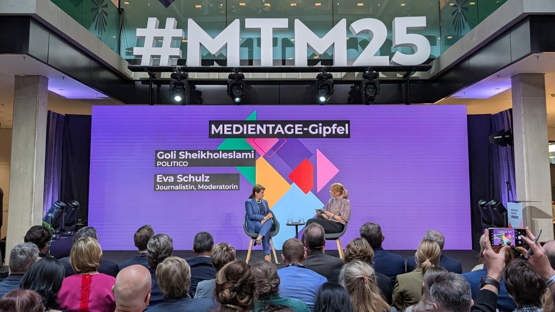 MTM25_Gipfel_Goli