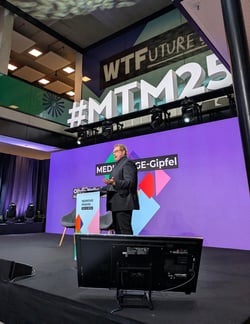 MTM25_Gipfel_Kalkofe